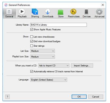 Best Way to Convert MP3 to AIFF with MP3 to AIFF Converter