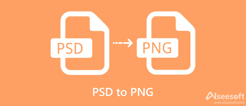 Psd конвертер. PSD В jpg. Конвертация ПСД. Конвертировать PSD В PNG. Конвертировать PSD В jpg.