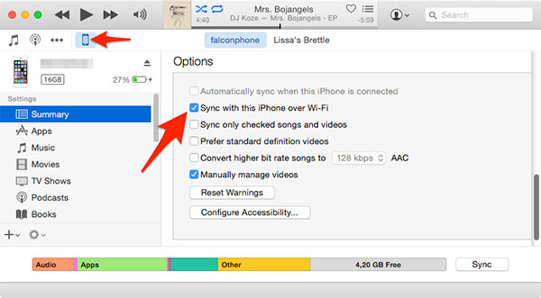 how to transfer files from mac to windows over wifi