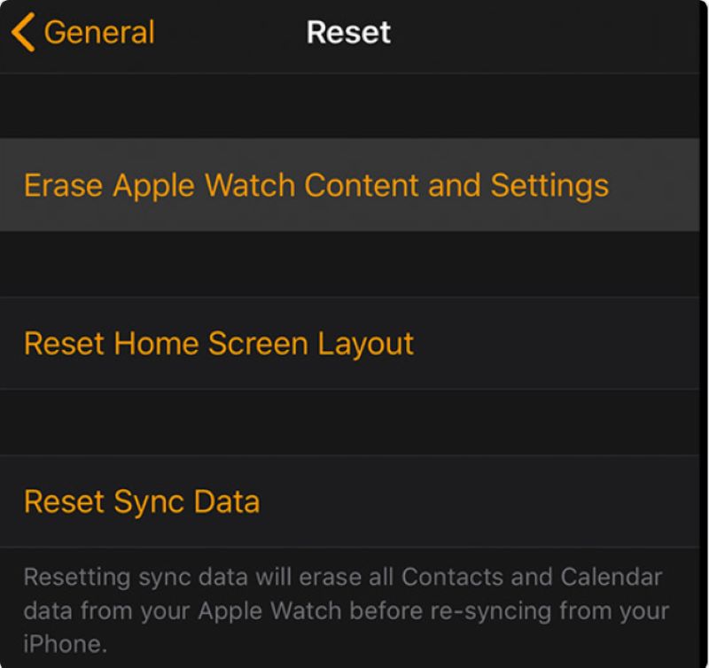 使用 Apple Watch 无需密码即可解锁 iPhone