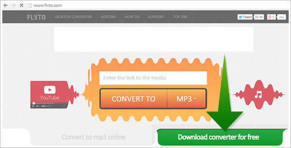 How To Download Mp3 From Youtube To Itunes