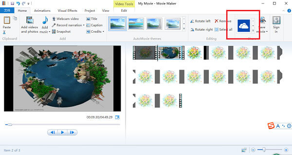 video zooming software free download for pc