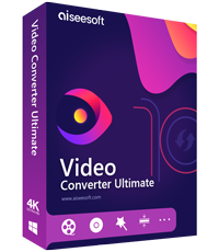 Aiseesoft Video Converter Ultimate 9.0.32 registration code