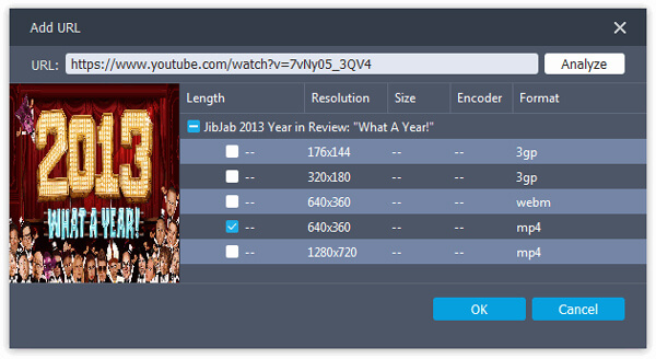 How to download jibjab videos 2018 full