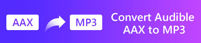 mp3 audible converter
