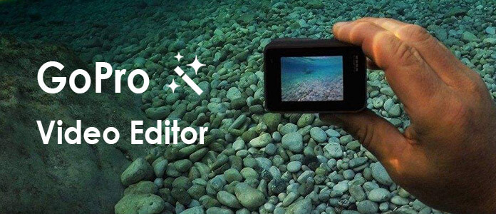 best editing software for mac gopro