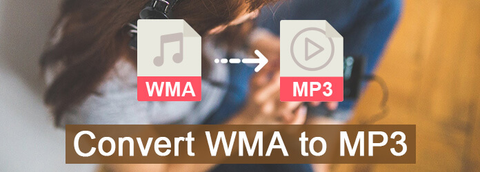 convert youtube to wma file
