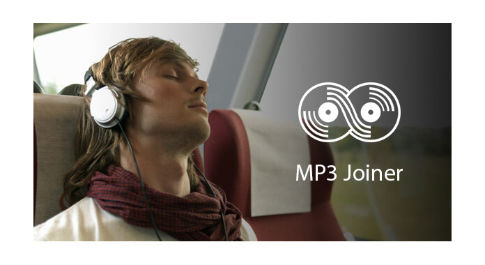 audio mp3 joiner