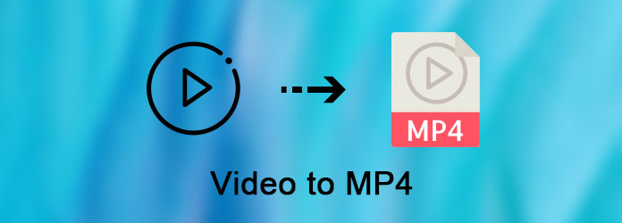 free youtube converter to mp4 for windows 10