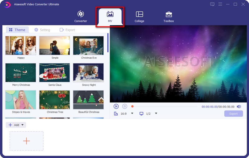 aiseesoft video converter ultimate 9.0.16 review