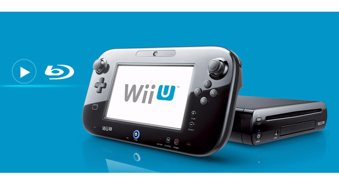 Download Wii U ROMs - Play Wii U Games on Your Device