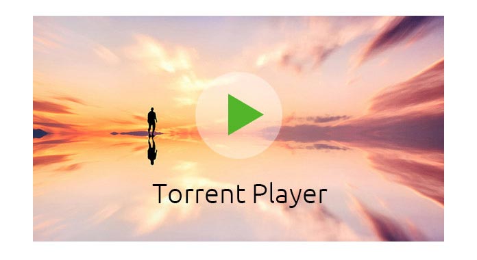 Best Torrent Players To Play Torrent Files In 2024