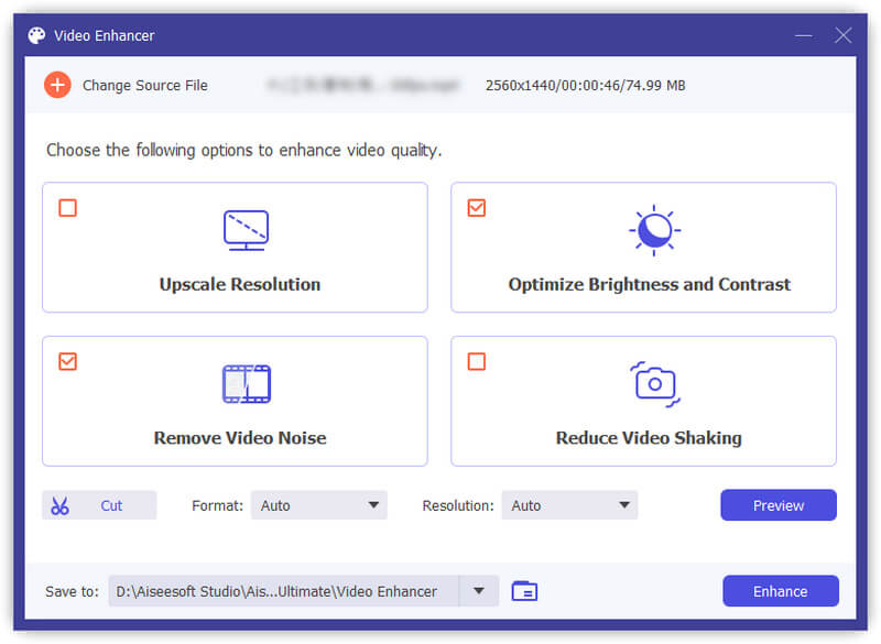 9 Ultimate Ways to Optimize and Enhance GIF Quality