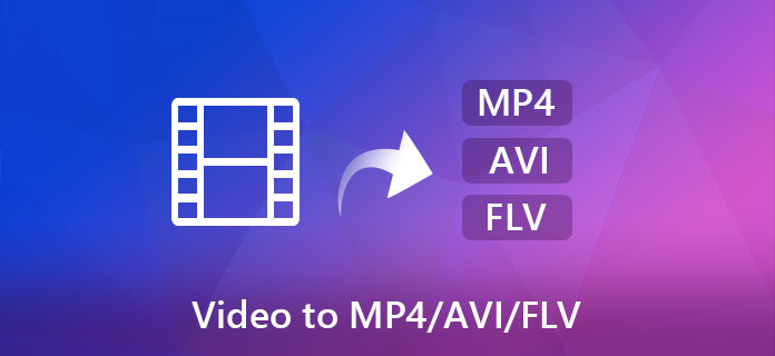 mp4 to xvid