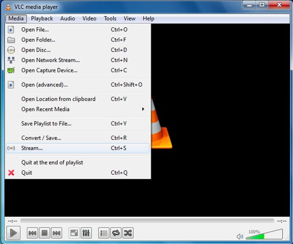 free avi to mpeg converter software