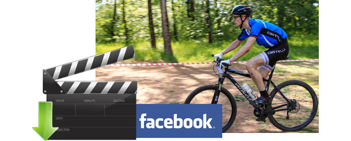 download facebook video mac
