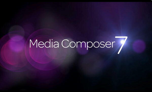 for iphone download Avid Media Composer 2023.3