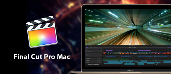 instal the new for mac FinalMesh Professional 5.0.0.580