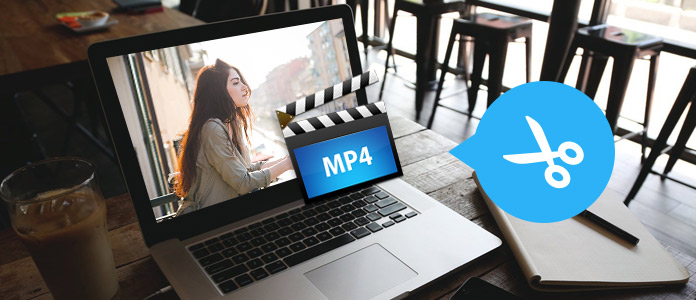 mp4 video cutter online free