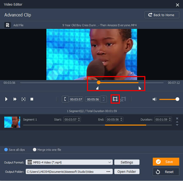free video editor for windows