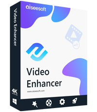 Free forensic video enhancement software download