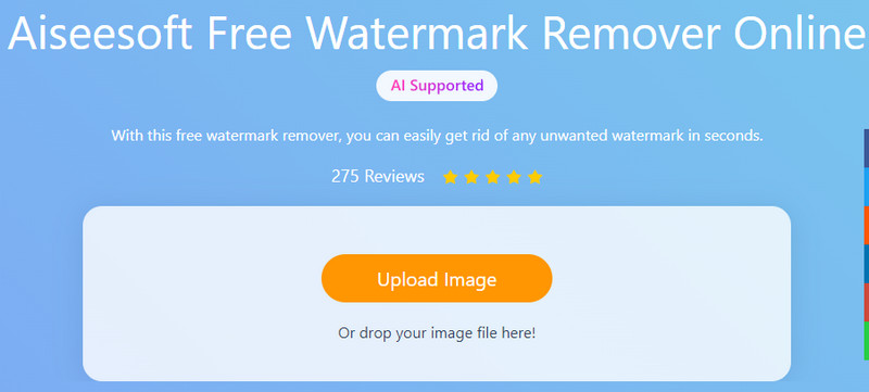 How to Remove Picsart Filter Watermark: 3 Incredible Ways