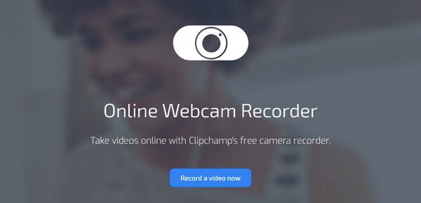 Бесплатная программа для записи видео с веб-камеры | Bandicam