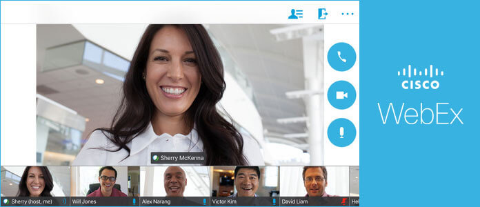 how many people can join skype video call