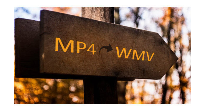 convert mp4 video to wmv online free