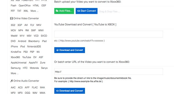 nintendo 3ds video converter download
