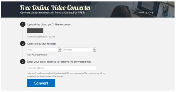 x video converter free download crack