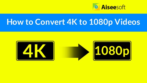 4k photo converter online