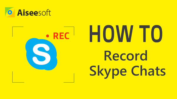 best free skype recorder windows 10