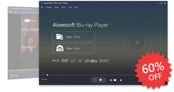 Aiseesoft Burnova 1.5.8 instal the last version for mac