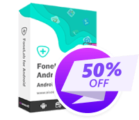 fonelab android data recovery serial key