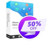 for ipod instal CCleaner Professional 6.13.10517