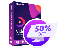 aiseesoft video converter ultimate giveaway