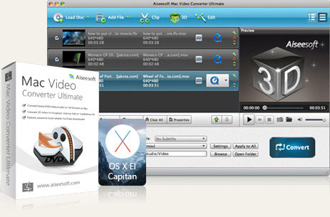 instal the new version for mac Aiseesoft Video Converter Ultimate 10.7.22