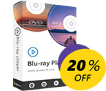 Tipard Blu-ray Player 6.3.36 download the new version for android