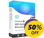 iOS System Recovery