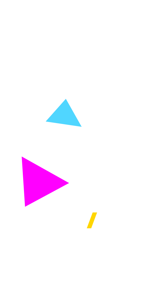 Pink Triangle