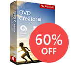 DVD Creator