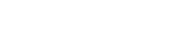 Aiseesoft Logo