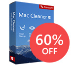 Mac Cleaner