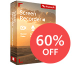 Screen Recorder