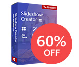 Slideshow Creator