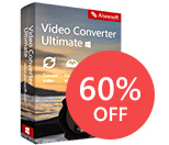 Video Converter Ultimate