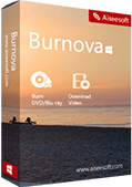 Burnova