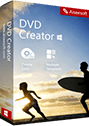 Aiseesoft DVD Creator