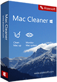 Mac Cleaner